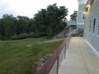 2018-05-30 20.21.18.jpg