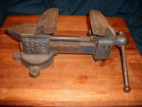 Athol 23-500-5.jpg