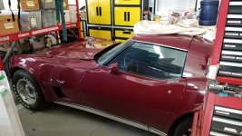 3647-Corvette-Started-01.jpg