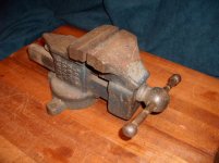 Athol 23-500-4.jpg
