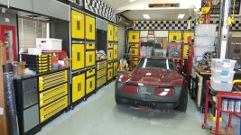 3648-Corvette-Barn-Find-04.jpg 3648-Corvette-Barn-Find-04.jpg