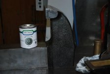 Sculpt Metal Oil (2).jpg