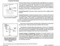 control_versions_qr_325.jpg