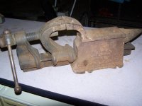 unknow vise 1.jpg