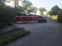 2018-05-31 19.02.59 HDR.jpg
