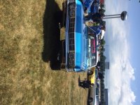 IMG_1051.jpg
