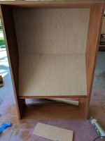 IMG_20180507_133255.jpg
