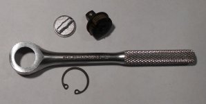 New Britain NM55 1.4 drive RHFT ratchet 01.jpg