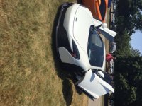 IMG_1055.jpg