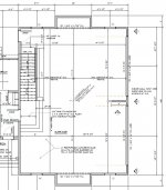 Floor Plan.JPG