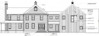 Elevation 1.JPG