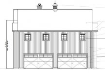 Elevation 2.JPG