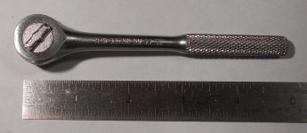 New Britain NM55 1.4 drive RHFT ratchet 03.jpg