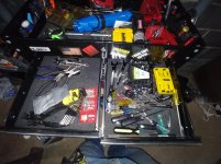 20180720_152656.jpg