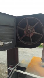 20180615_115812.jpg 20180615_115812.jpg