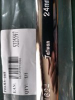 IMG_20171218_155950941.jpg