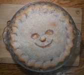 pear pie 110617.jpg