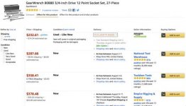 Screen Shot 2018-07-29 at 19.52.27 .jpg Screen Shot 2018-07-29 at 19.52.27 .jpg