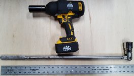Dewalt-899-Mac28in.jpg