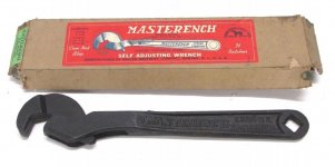 Heller 8-in smooth jaw black Masterench (Ebay 253215369417 01).jpg