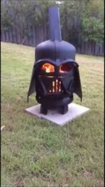 Darth Vader Tank Lit.jpg
