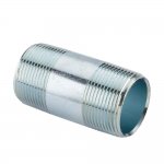 conduit-fittings-64325-64_1000.jpg
