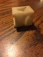 IMG_0012.jpg