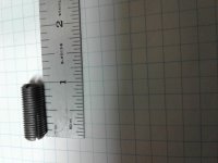 20171109_053413.jpg