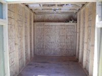 Shedinside_zps70096a47.jpeg