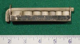 Keystone 250 8-pc 1.4 hex drive SAE socket set 01.jpg Keystone 250 8-pc 1.4 hex drive SAE socket set 01.jpg