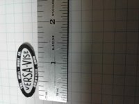 20171109_061946.jpg