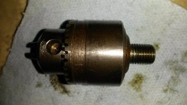 1-side view.jpg