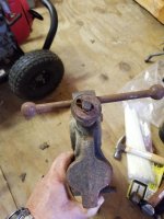 20180528_134037.jpg