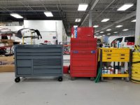 20180616_111613.jpg