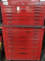 MAC Toolboxes.jpg