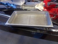 DRAIN PAN WITH BOTTOM SCREEN.jpg