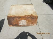 IMG_0362.jpg