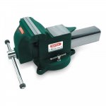 s-l1600.jpg