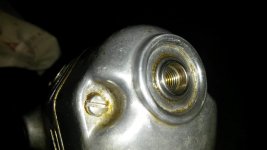 3-Drill so-called spindle.jpg