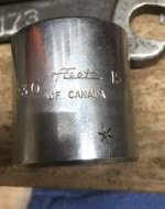 FD9746AF-68DB-40F8-80DF-746A40405574.jpg FD9746AF-68DB-40F8-80DF-746A40405574.jpg