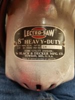 20180531_063431.jpg