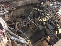 empty engine bay.jpg
