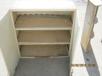 IMG_0365.JPG