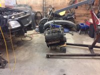 dead engine.jpg