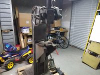20180522_200031.jpg