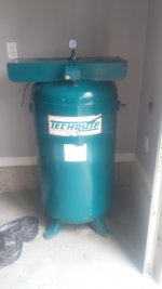 20170829_125929.jpg