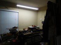 DSCN6678.jpg