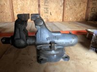 Wilton C0 welded on big jaws 2 (2).jpg