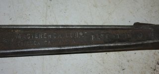 Heller 8-in smooth jaw Masterench Turlock (Ebay 232646383809 01).jpg