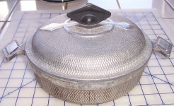 Diamong Craft 8 in DO.jpg